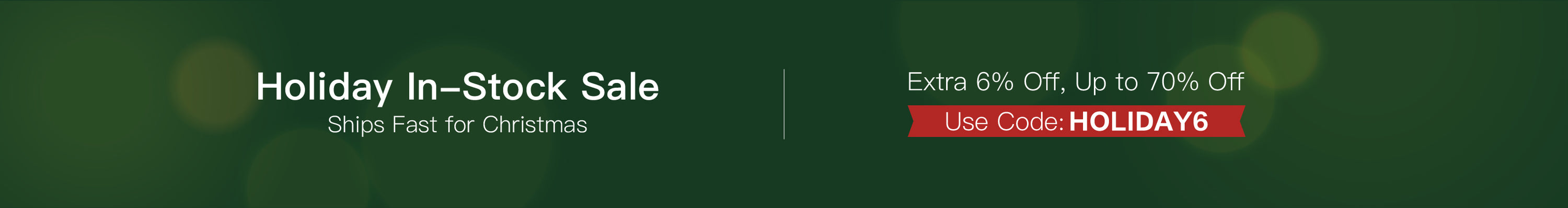 Slideshow Image 1 | Sofary Lighting