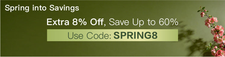 Slideshow Image 1 | Sofary Lighting