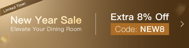 Slideshow Image 1 | Sofary Lighting