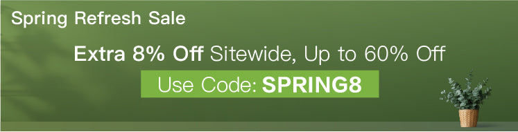 Slideshow Image 1 | Sofary Lighting