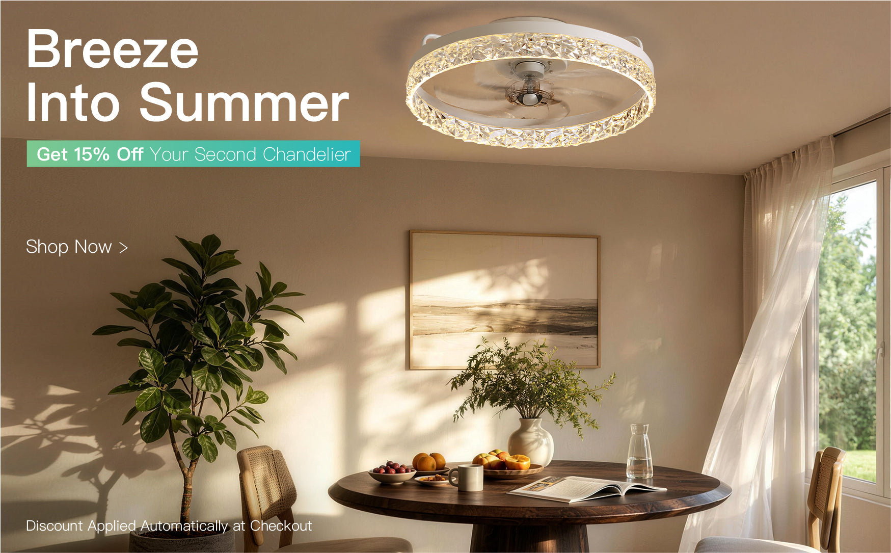Slideshow Image 1 | Sofary Lighting