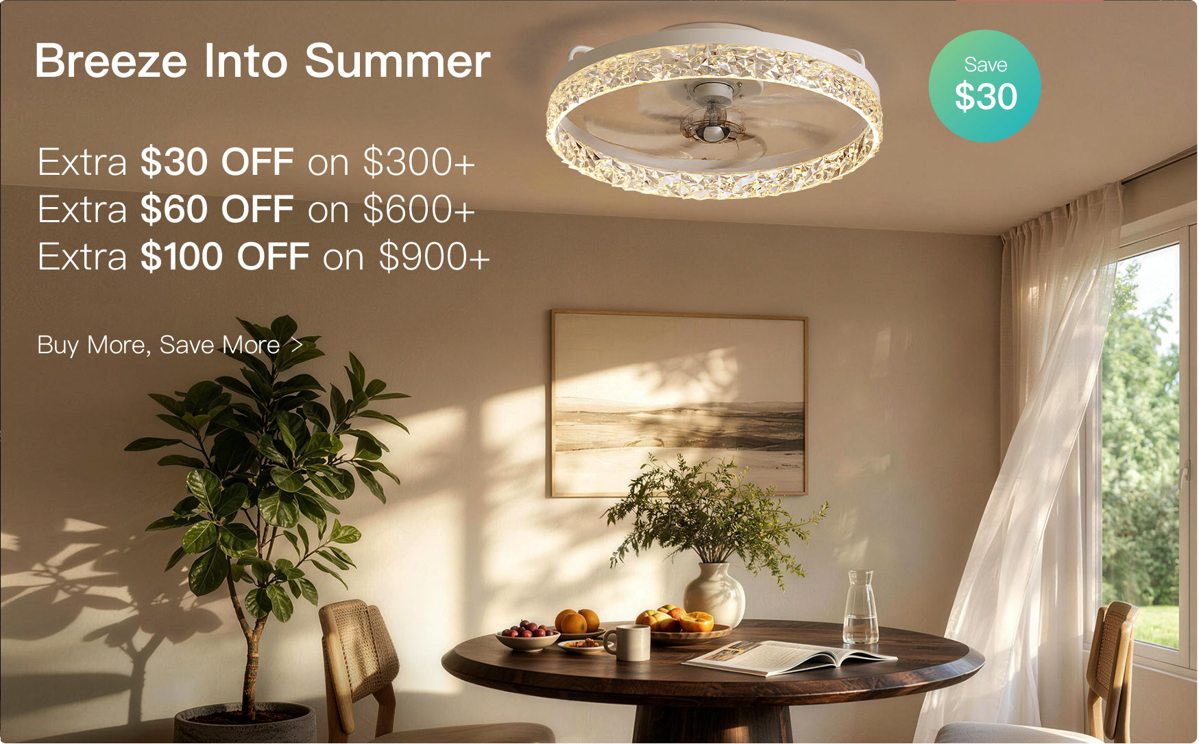 Slideshow Image 1 | Sofary Lighting