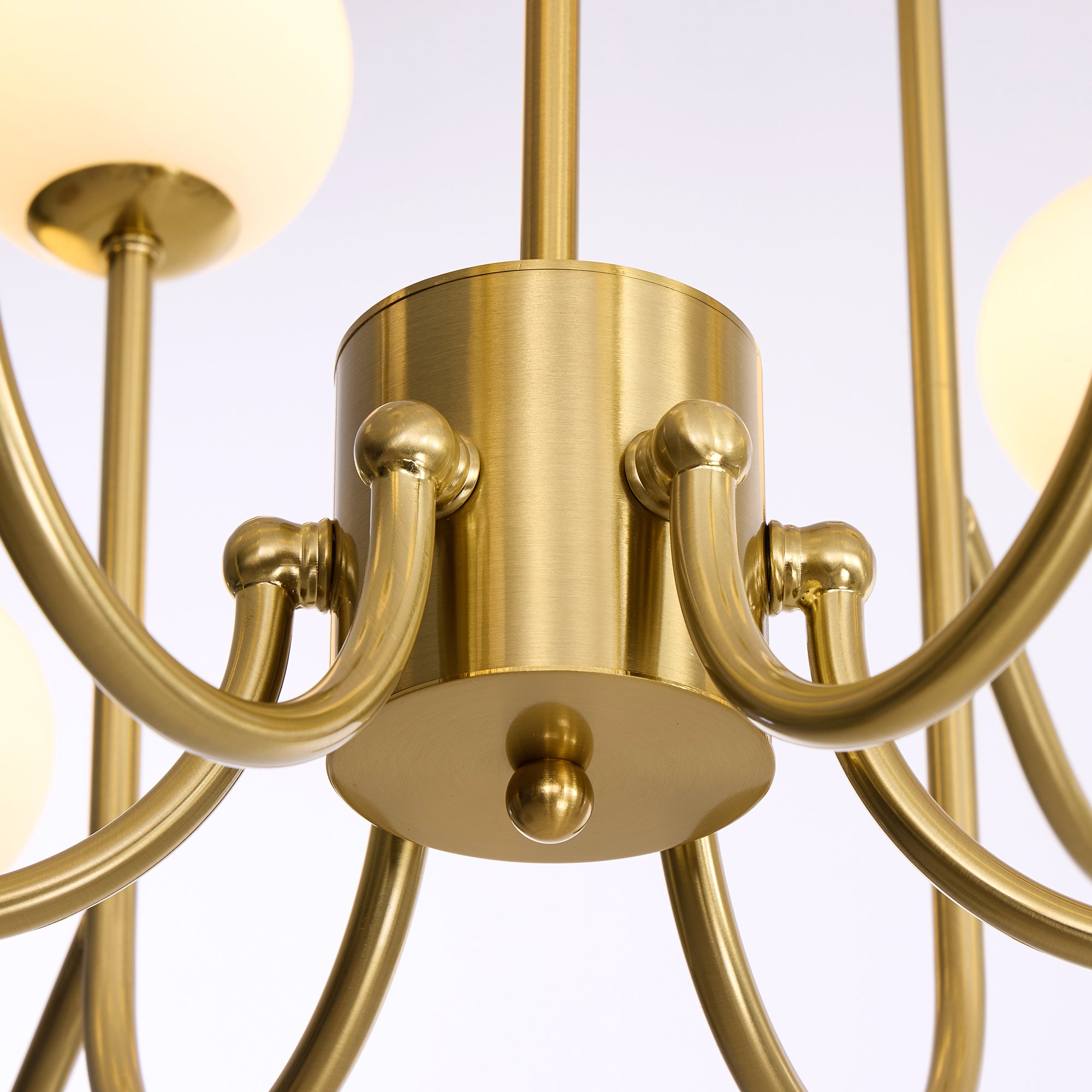 brielle-modern-brass-glass-globe-branch-chandelier-frame-details