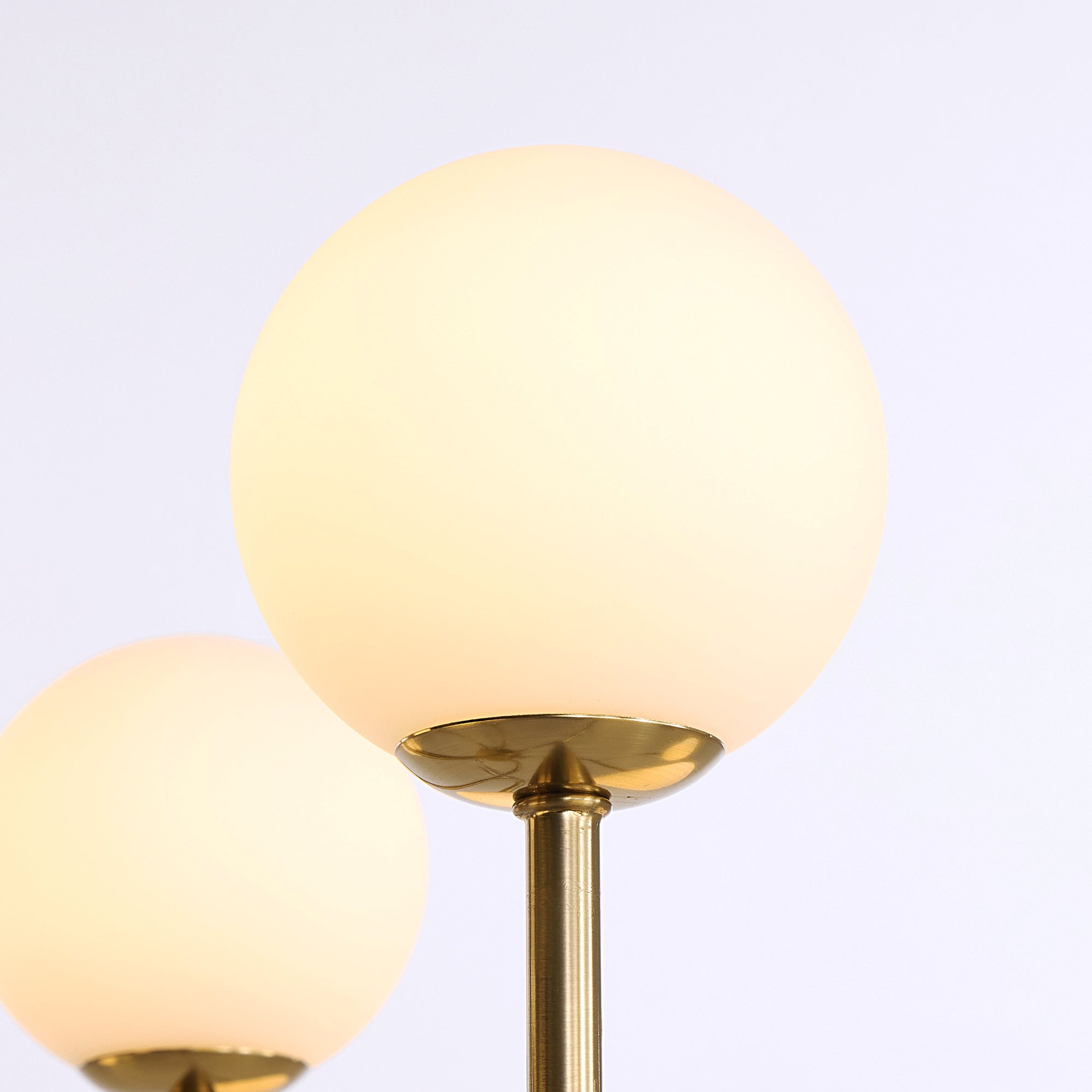 brielle-modern-brass-glass-globe-branch-chandelier-light-details