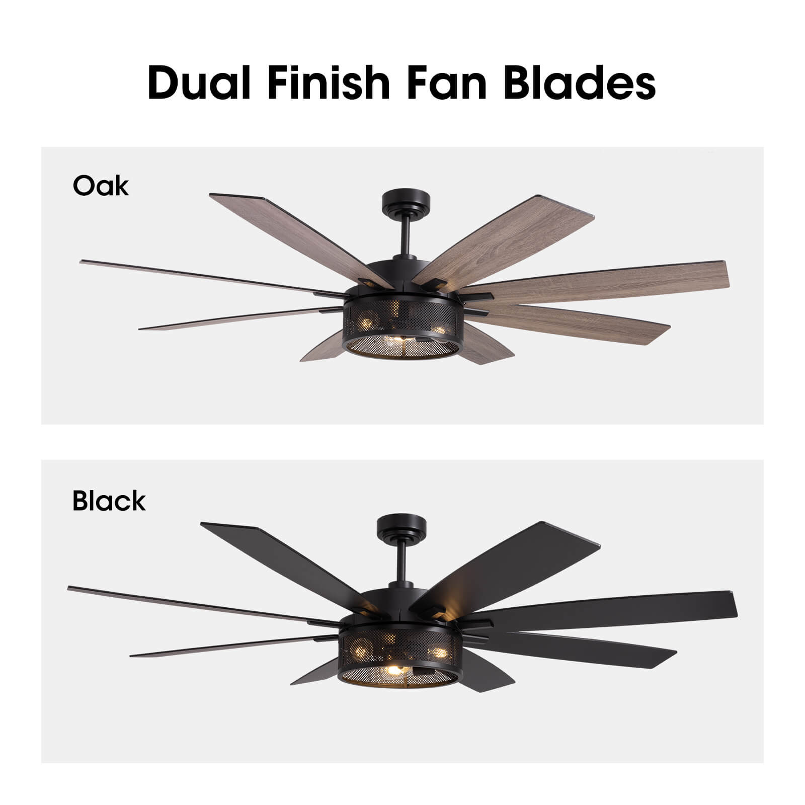brise-72-farmhouse-rustic-black-cage-ceiling-fan-with-lights-remote-for-bedroom-living-room-blade-forward-and-reverse-effect-5
