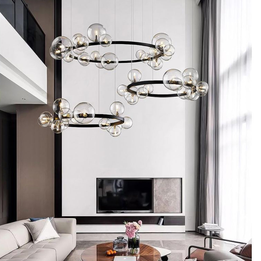 bubi-modern-black-glass-bubble-chandelier-ch294-20250606-sofary-lighting