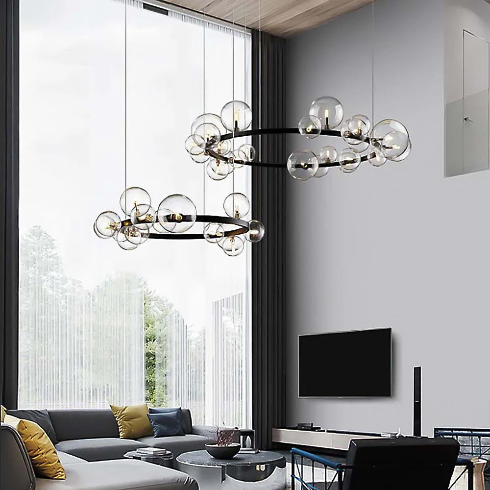 bubi-modern-black-glass-bubble-chandelier-ch294-20250606-sofary-lighting