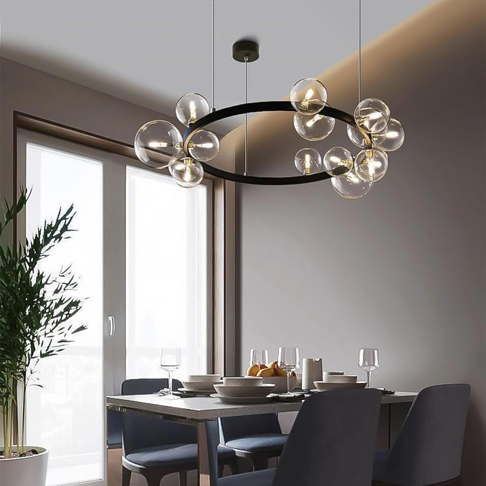 bubi-modern-black-glass-bubble-chandelier-ch294-20250606-sofary-lighting