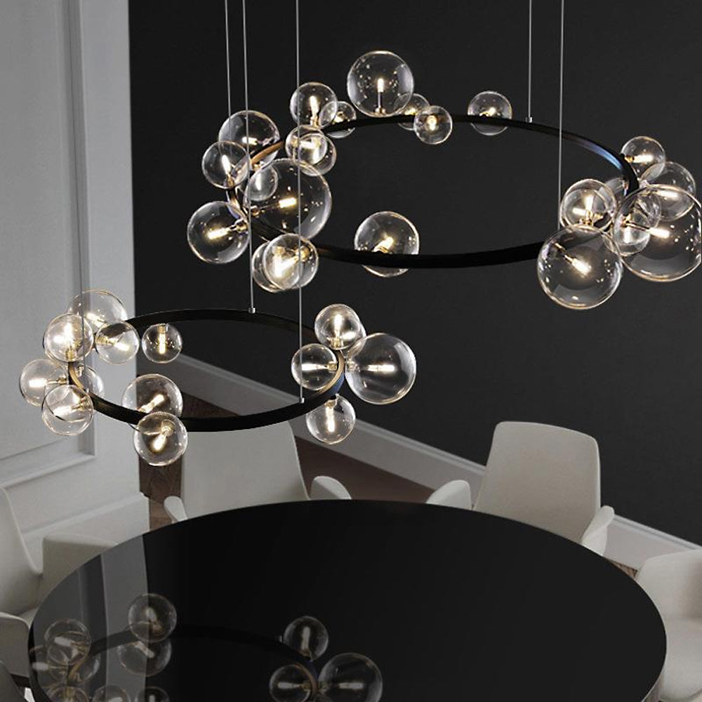 bubi-modern-black-glass-bubble-chandelier-ch294-20250606-sofary-lighting
