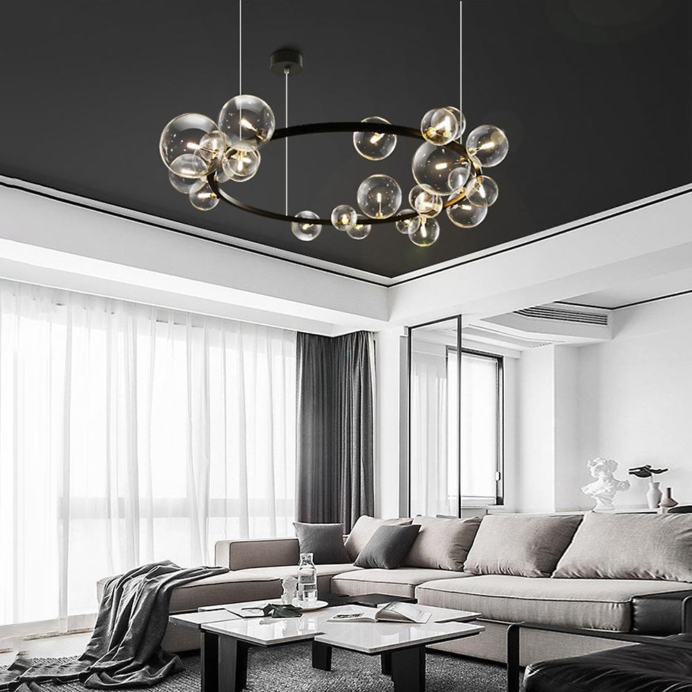 bubi-modern-black-glass-bubble-chandelier-ch294-20250606-sofary-lighting