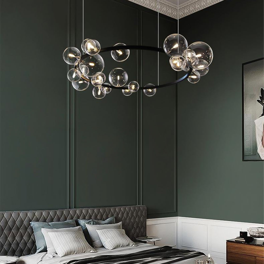 bubi-modern-black-glass-bubble-chandelier-ch294-20250606-sofary-lighting