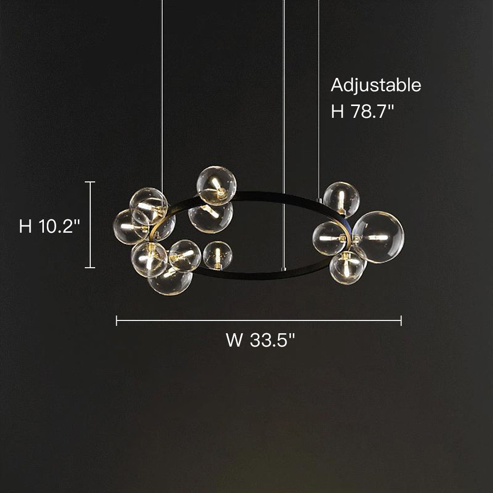 bubi-modern-black-glass-bubble-chandelier-ch294-20250606-sofary-lighting
