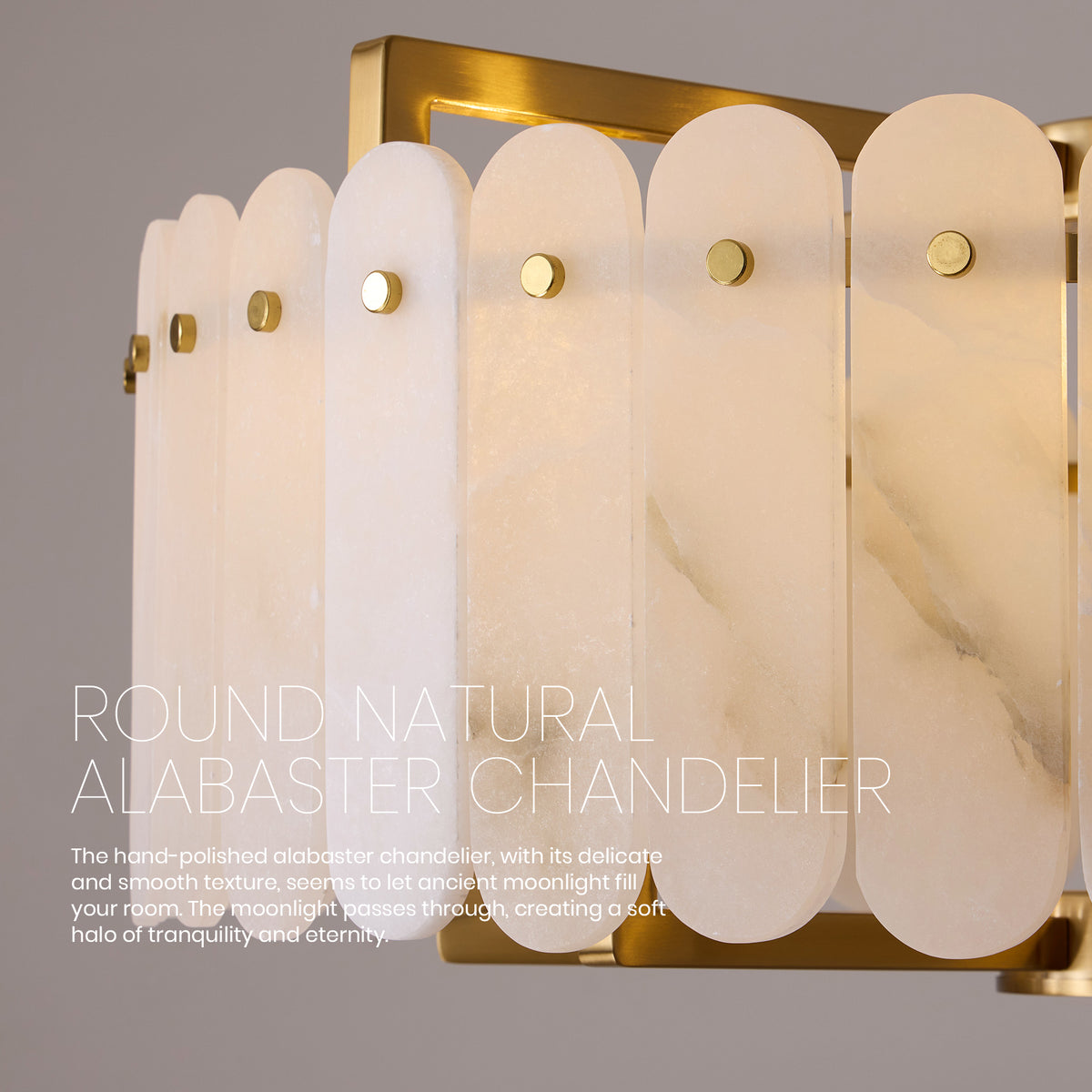 caldria-modern-luxury-alabaster-round-drum-chandelier-round-natural-alabaster-chandelier-sofary-lighting
