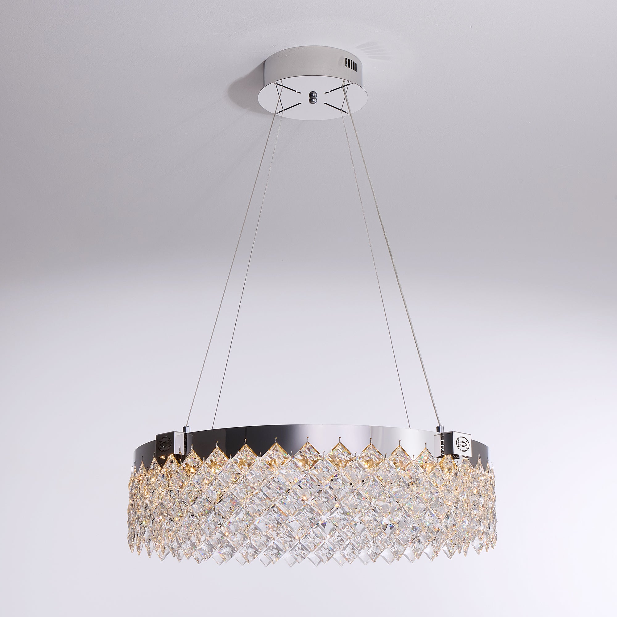 camille-modern-chrome-crystal-ring-cascade-chandelier-white-background