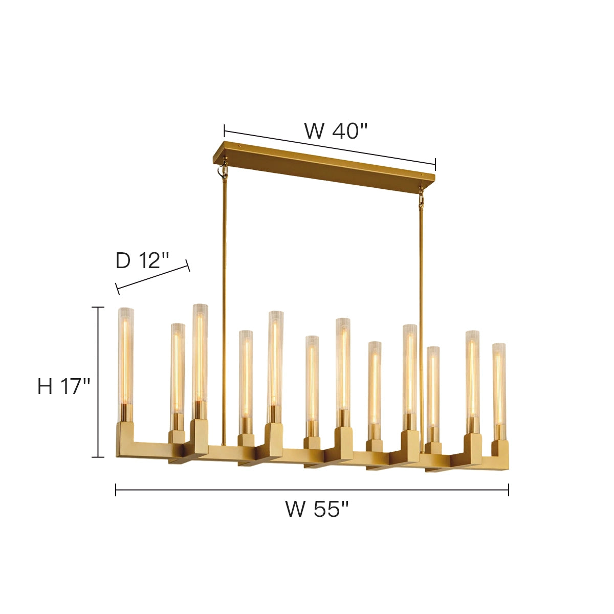 dimension-cannele-glass-linear-chandelier-ch454-20250829-sofary-lighting