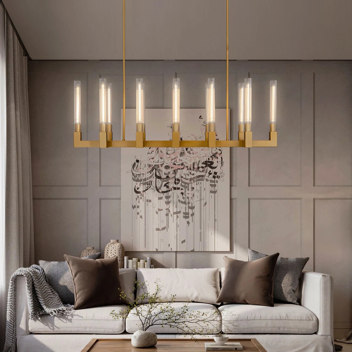 cannele-glass-linear-gold-chandelier-ch454-20250829-sofary-lighting