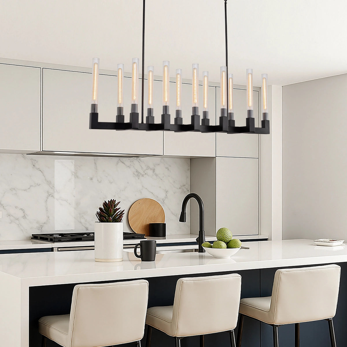 cannele-glass-linear-black-chandelier-ch454-20250829-sofary-lighting