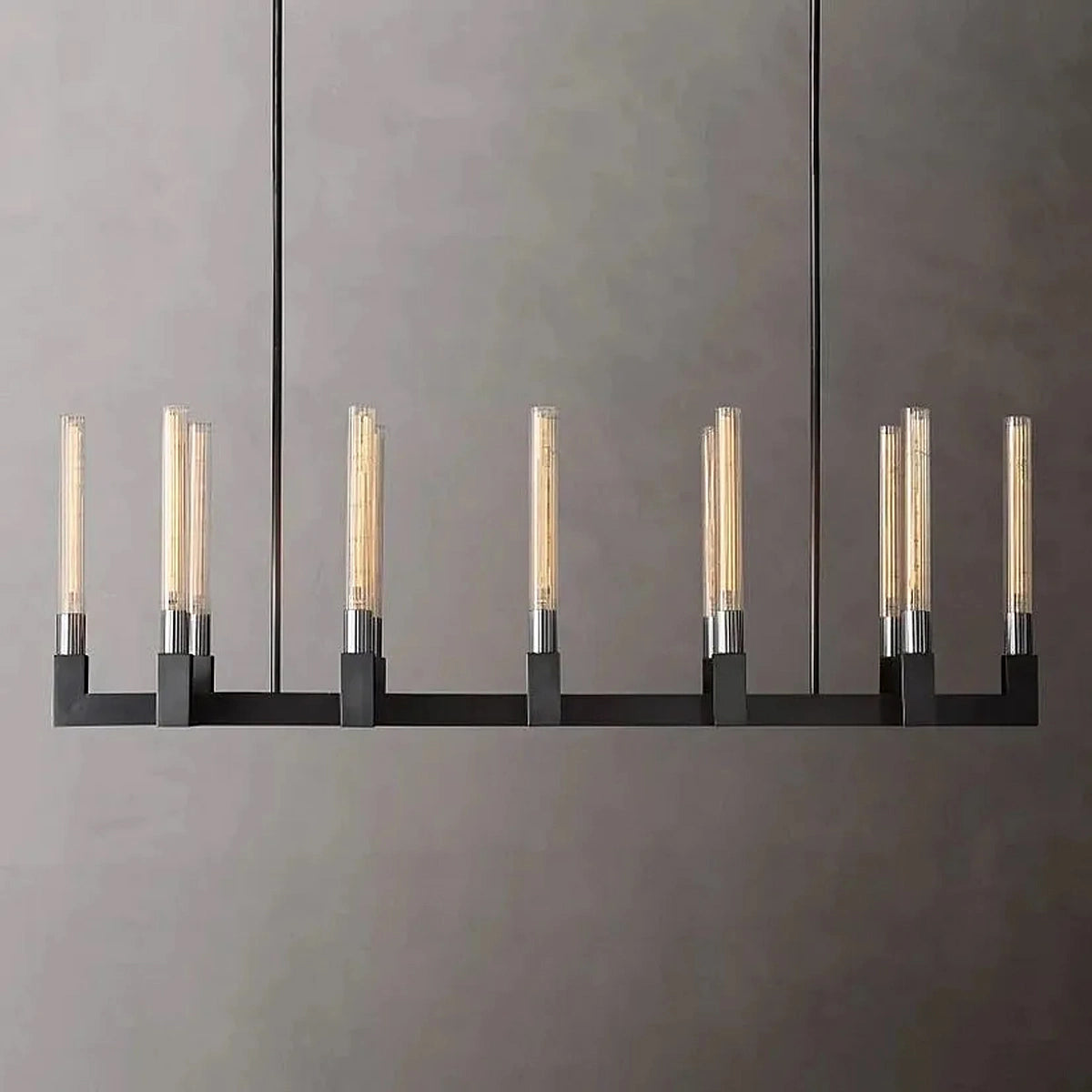 cannele-glass-linear-chandelier-ch454-20250829-sofary-lighting