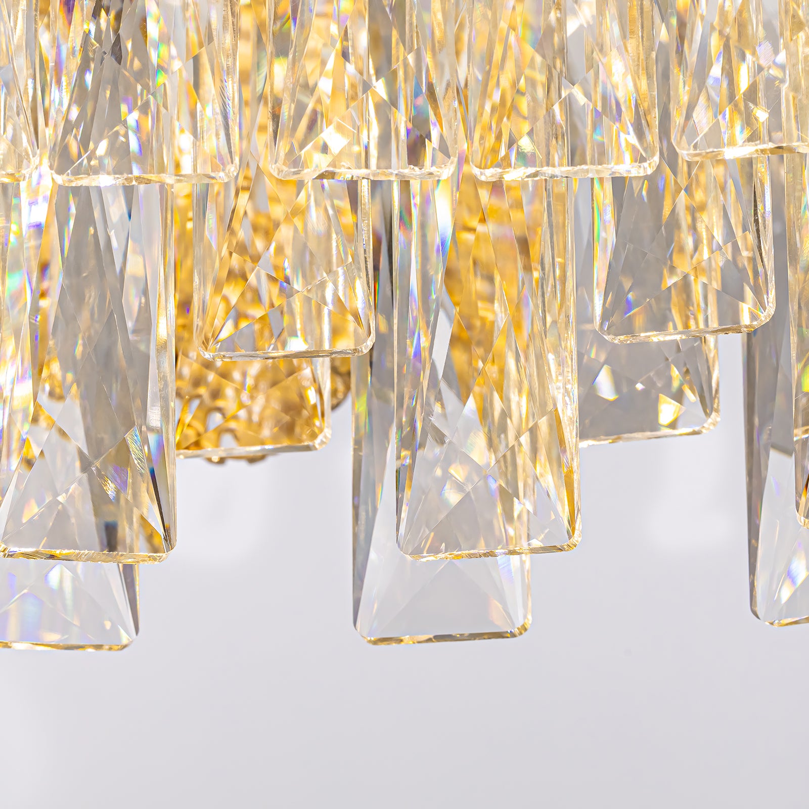 celeste-modern-luxury-crystal-round-remote-control-chandelier-crystal-details-CH617-A-20260424