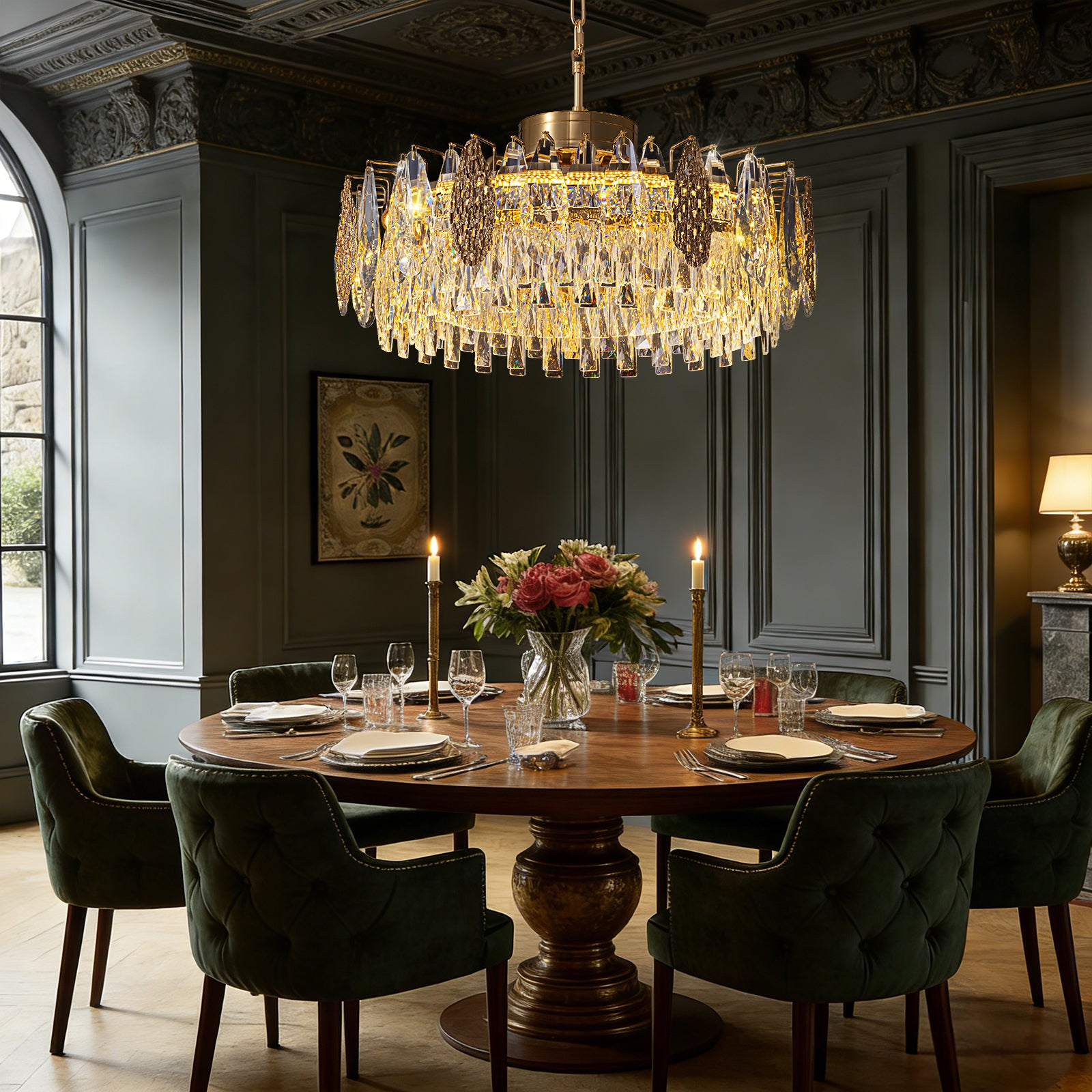 celeste-modern-luxury-crystal-round-remote-control-chandelier-daily-CH617-A-20260424