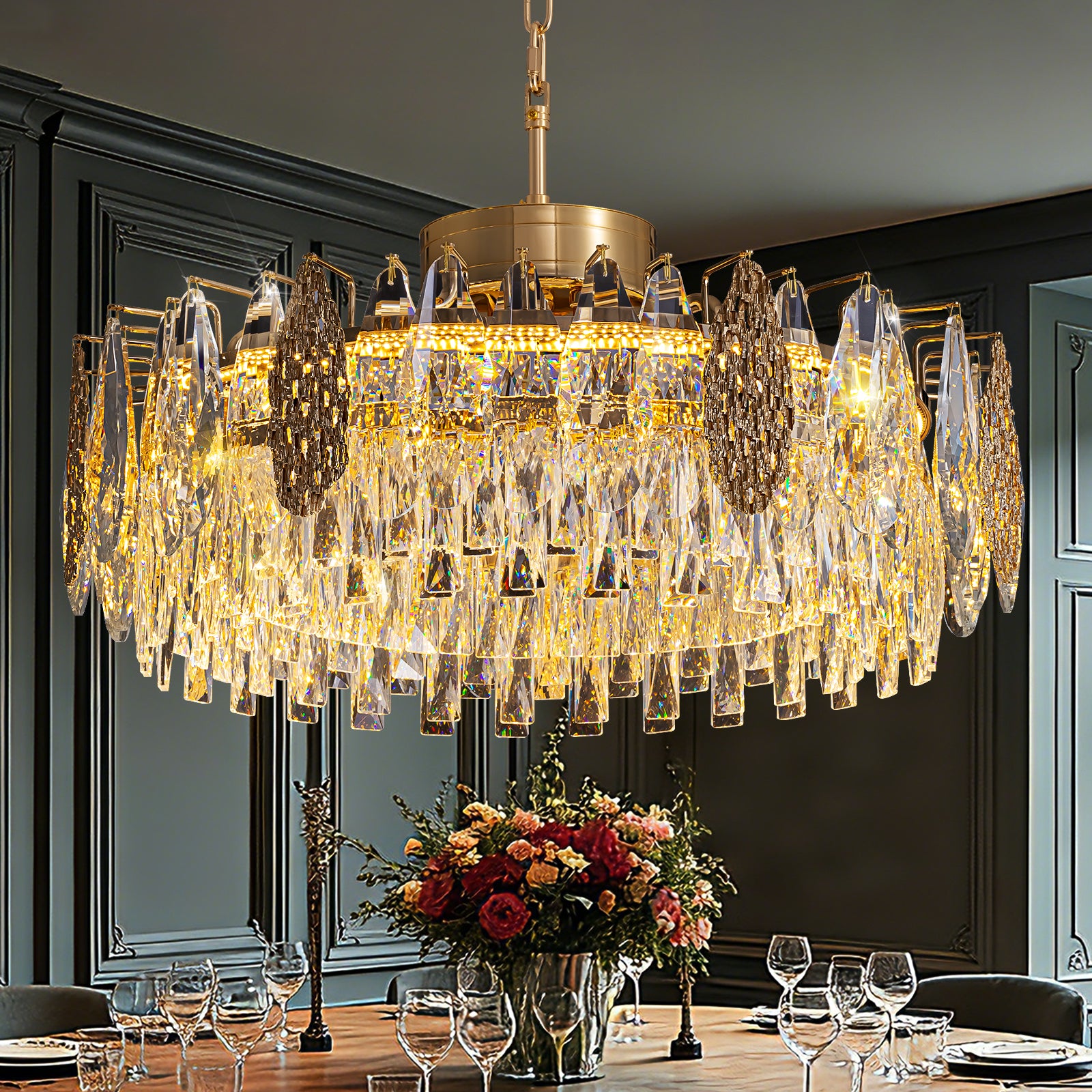 celeste-modern-luxury-crystal-round-remote-control-chandelier-dining-room-CH617-A-20260424