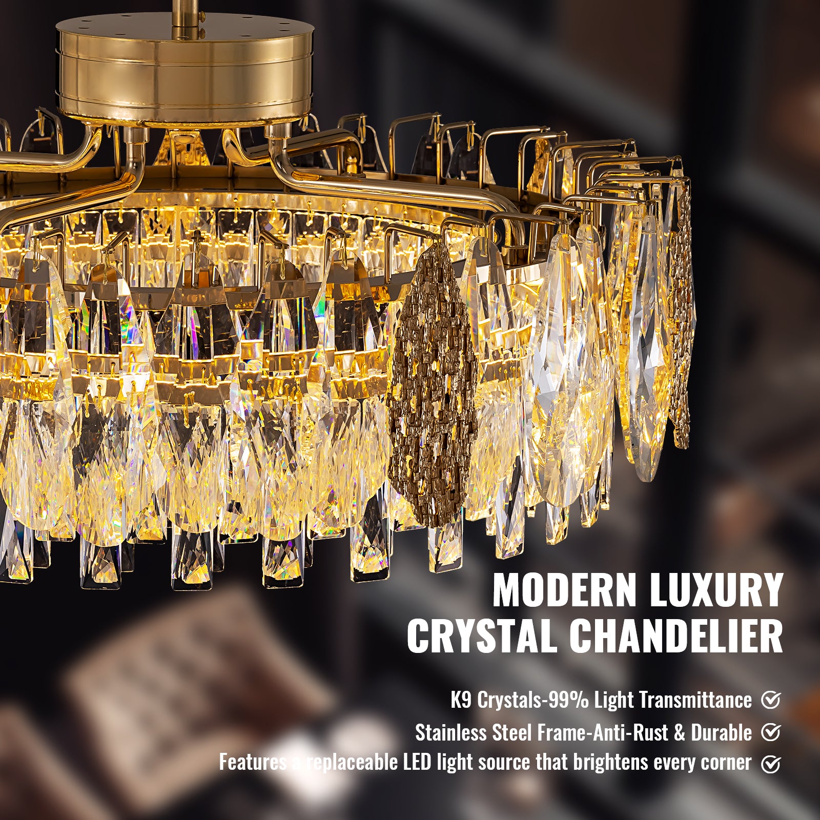 celeste-modern-luxury-crystal-round-remote-control-chandelier-features-CH617-A-20260424