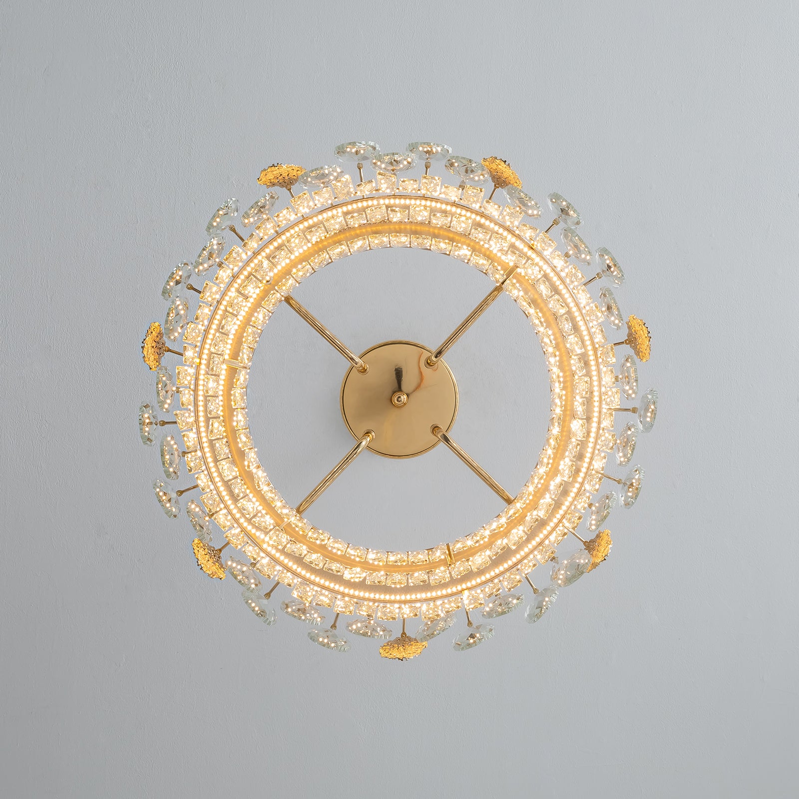 celeste-modern-luxury-crystal-round-remote-control-chandelier-from-below-CH617-A-20260424