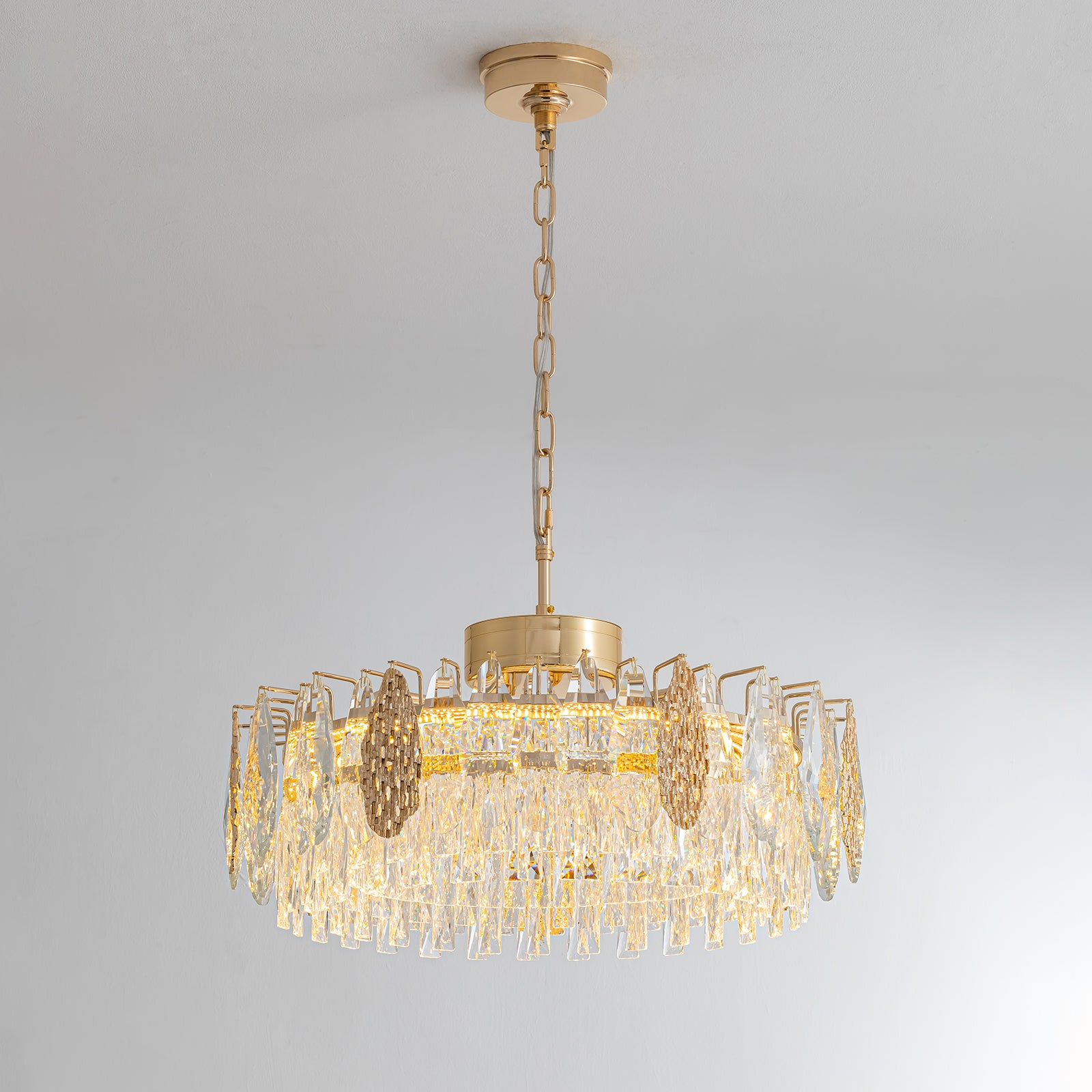 celeste-modern-luxury-crystal-round-remote-control-chandelier-on-the-ceiling-CH617-A-20260424