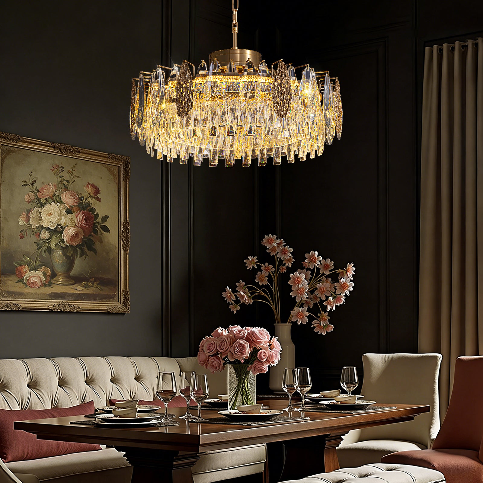 celeste-modern-luxury-crystal-round-remote-control-chandelier-sofa-CH617-A-20260424