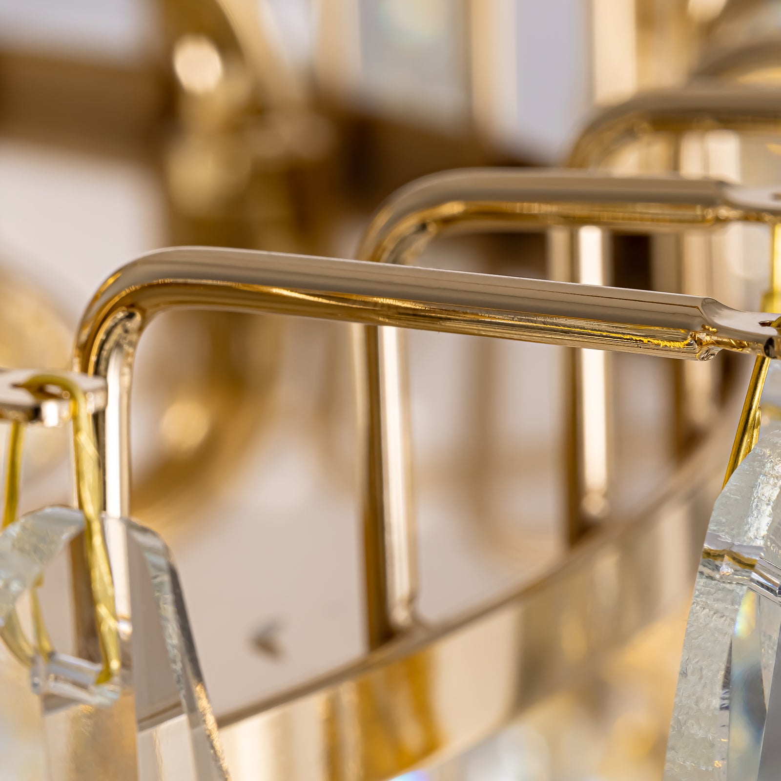 celeste-modern-luxury-crystal-round-remote-control-chandelier-stainless-steel-CH617-A-20260424