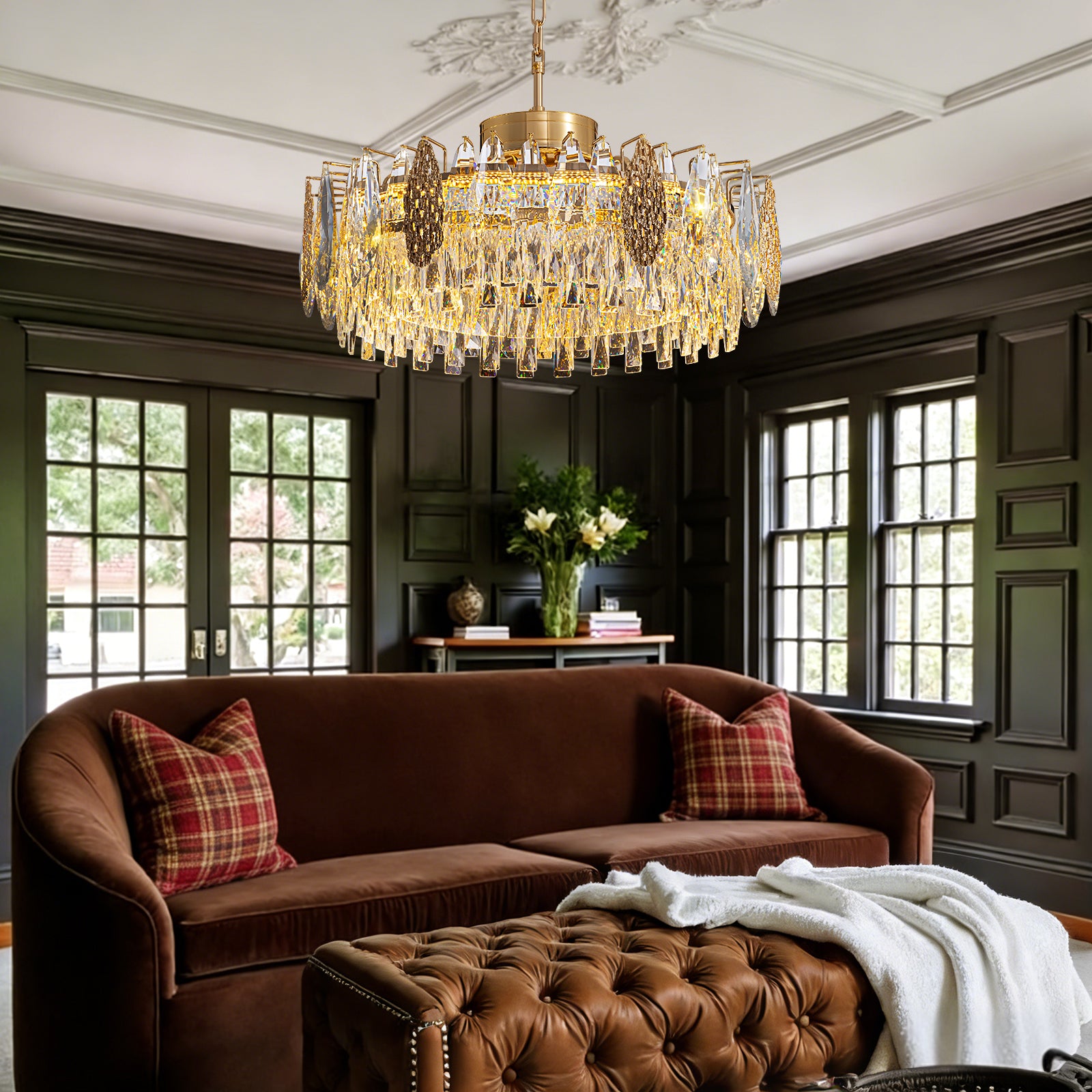 celeste-modern-luxury-crystal-round-remote-control-chandelier-with-sofa-CH617-A-20260424
