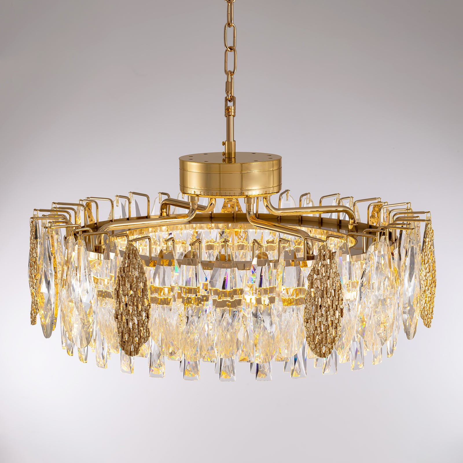 celeste-modern-luxury-crystal-round-remote-control-chandelier-with-white-background-CH617-A-20260424