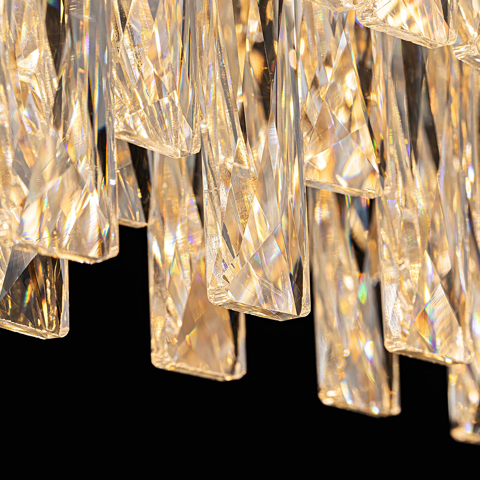 celeste-modern-luxury-k9-crystal-linear-island-chandelier-crystal-details--sofary-CH616-A-20260424