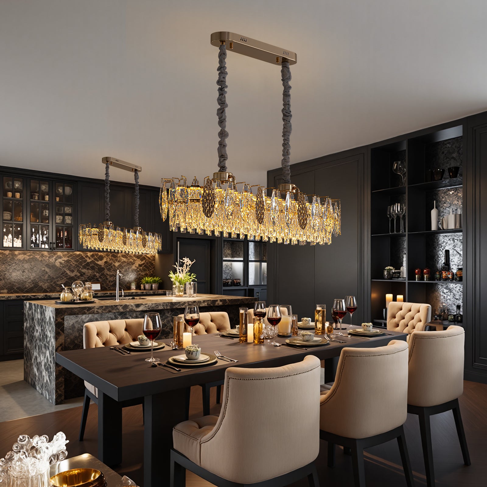 celeste-modern-luxury-k9-crystal-linear-island-chandelier-dining-room-sofary-CH616-A-20260424