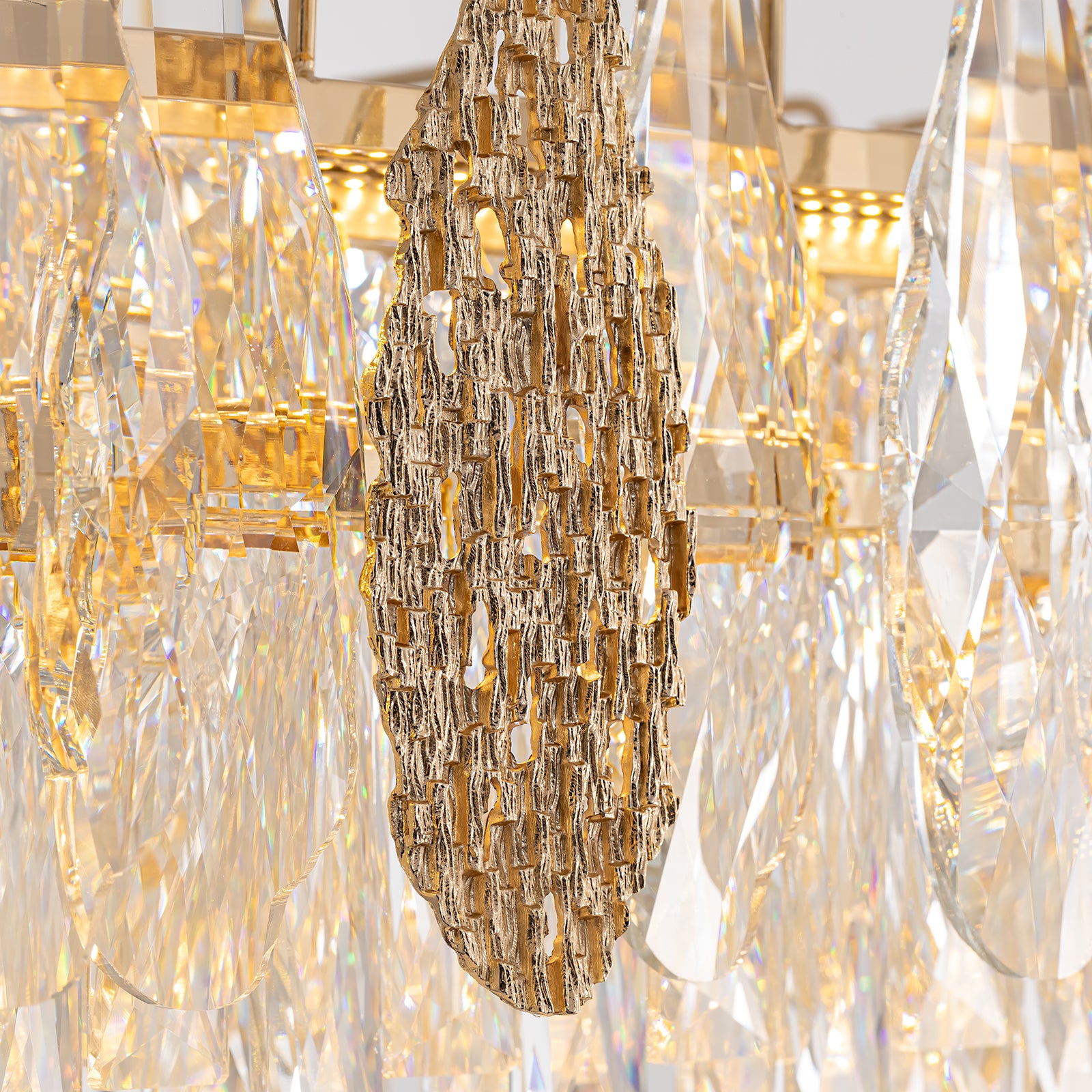celeste-modern-luxury-k9-crystal-linear-island-chandelier-golden-details--sofary-CH616-A-20260424