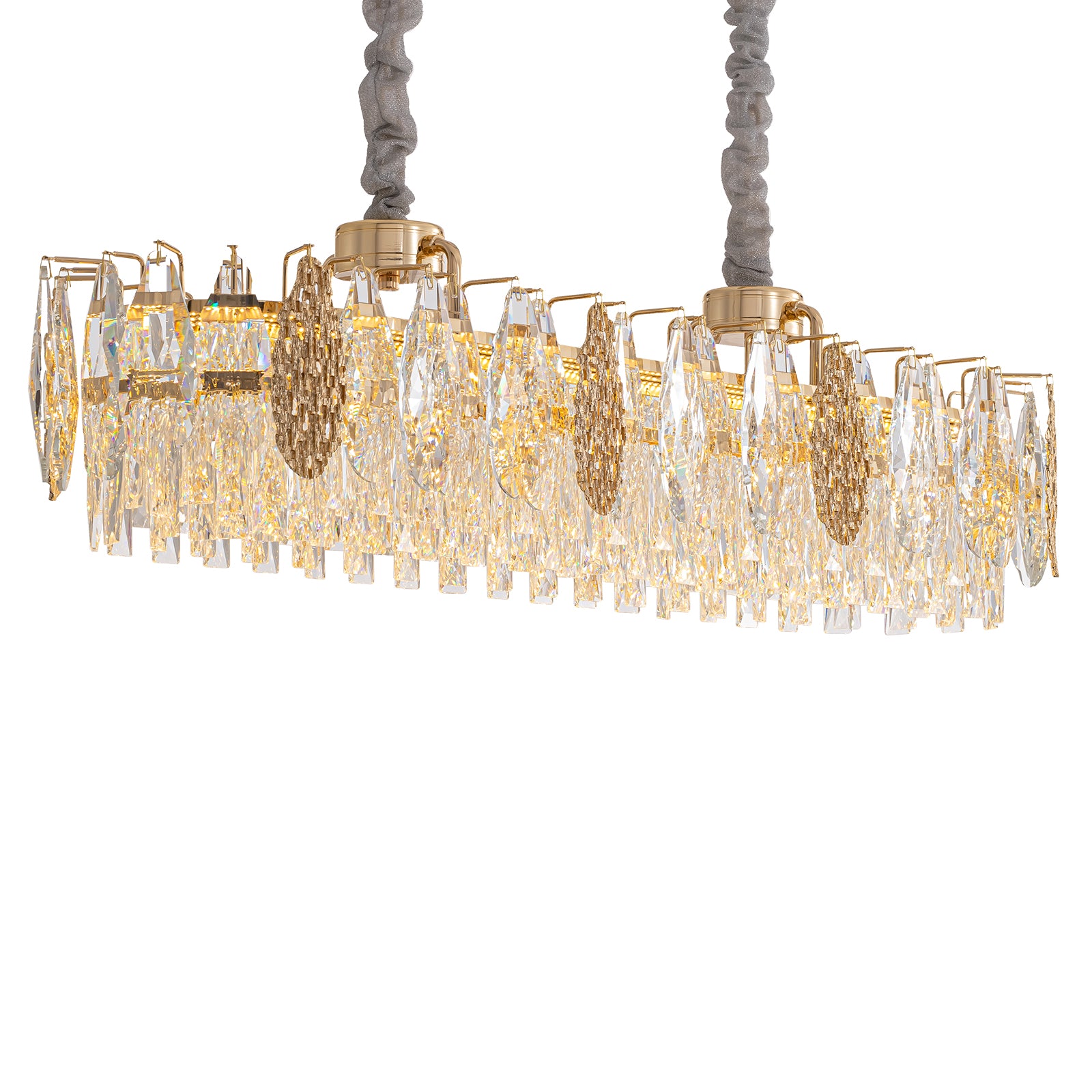 celeste-modern-luxury-k9-crystal-linear-island-chandelier-look-from-side-sofary-CH616-A-20260424
