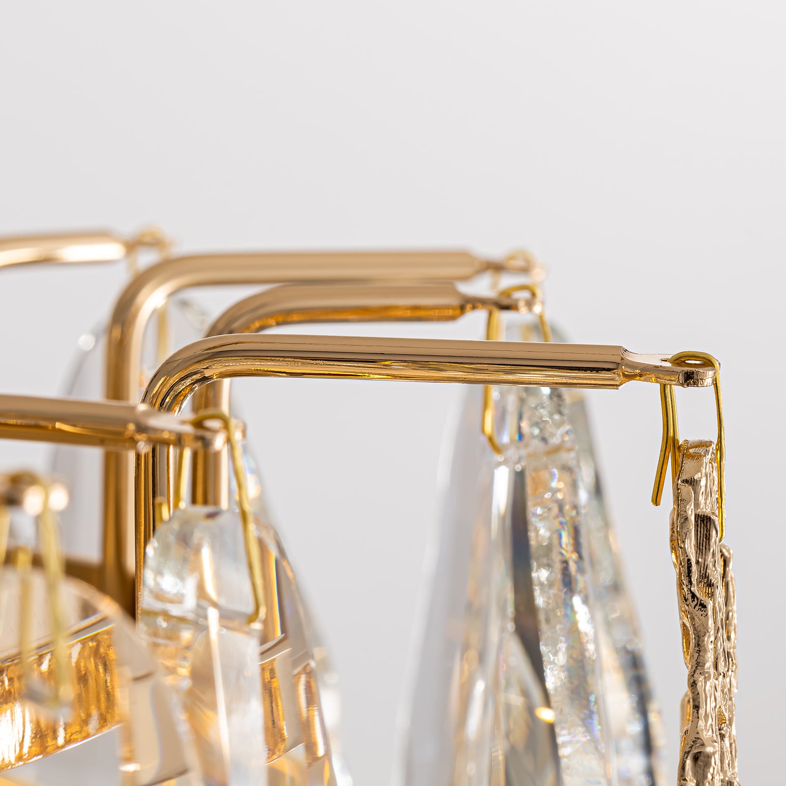 celeste-modern-luxury-k9-crystal-linear-island-chandelier-rods-details-sofary-CH616-A-20260424