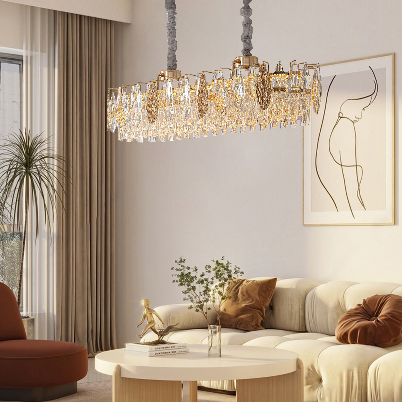 celeste-modern-luxury-k9-crystal-linear-island-chandelier-sofa-sofary-CH616-A-20260424