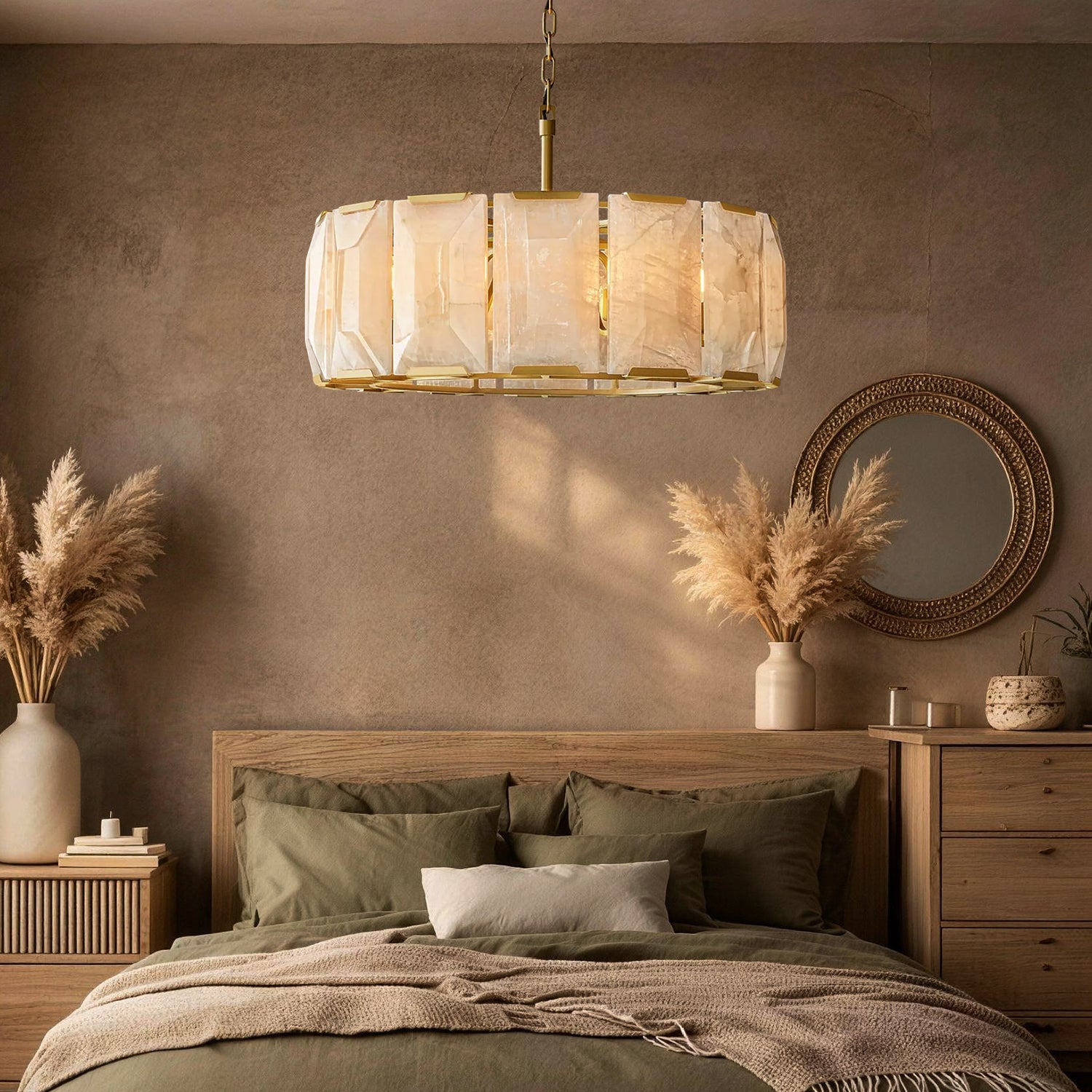 celestique-modern-luxury-alabaster-drum-pendant-chandelier-bed-room-CH547-A-sofary-lighting-20260522