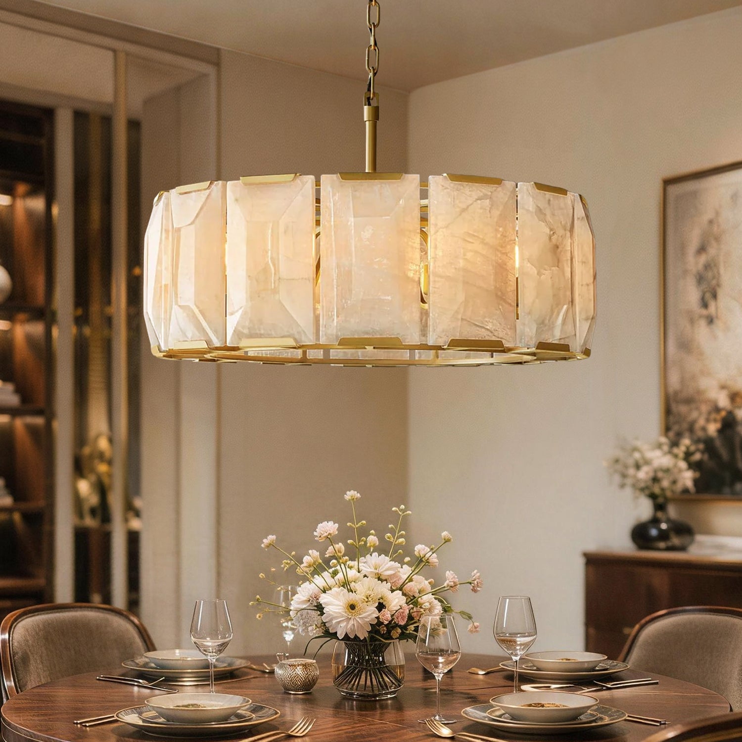 celestique-modern-luxury-alabaster-drum-pendant-chandelier-CH547-A-sofary-lighting-20260522