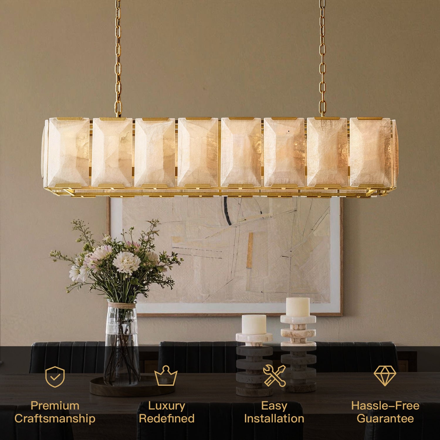 celestique-modern-luxury-alabaster-linear-pendant-chandelier-features-sofary-lighting-20260522