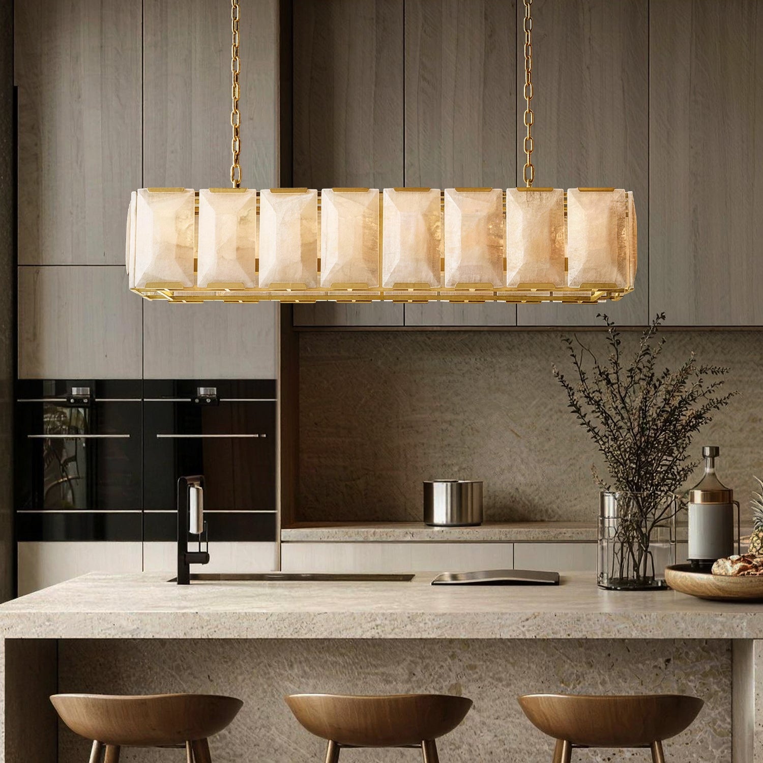 celestique-modern-luxury-alabaster-linear-pendant-chandelier-kitchen-island-sofary-lighting-20260522
