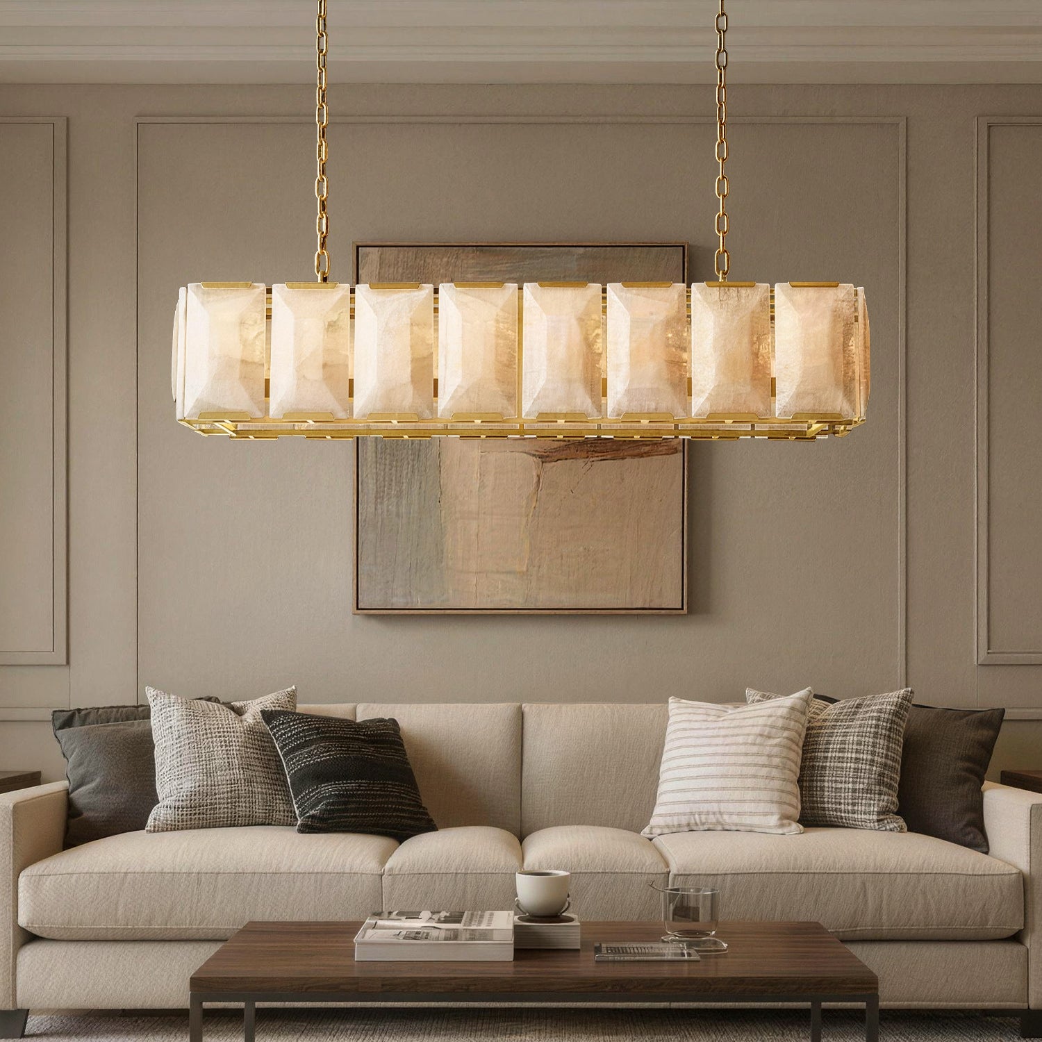 celestique-modern-luxury-alabaster-linear-pendant-chandelier-living-room-sofary-lighting-20260522