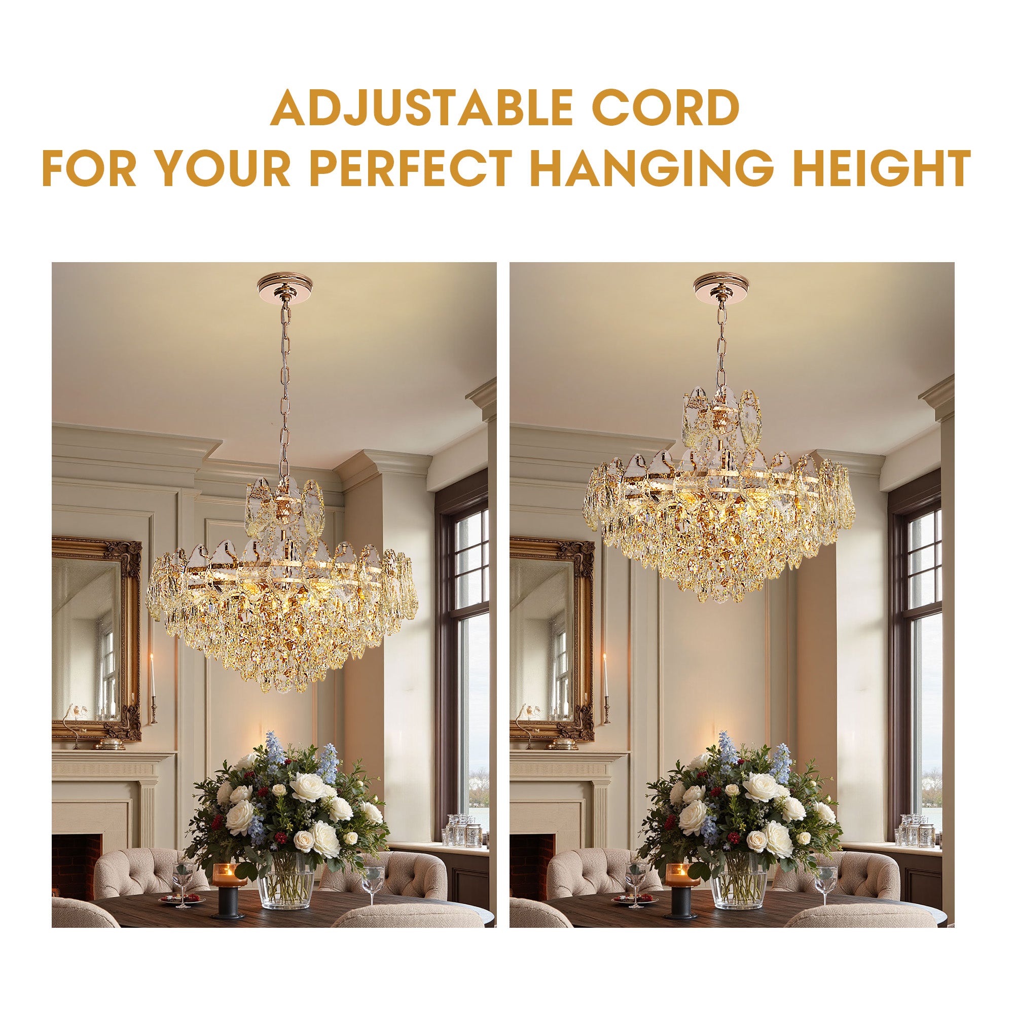 celorien-modern-luxury-gold-crystal-tiered-round-chandelier-chains