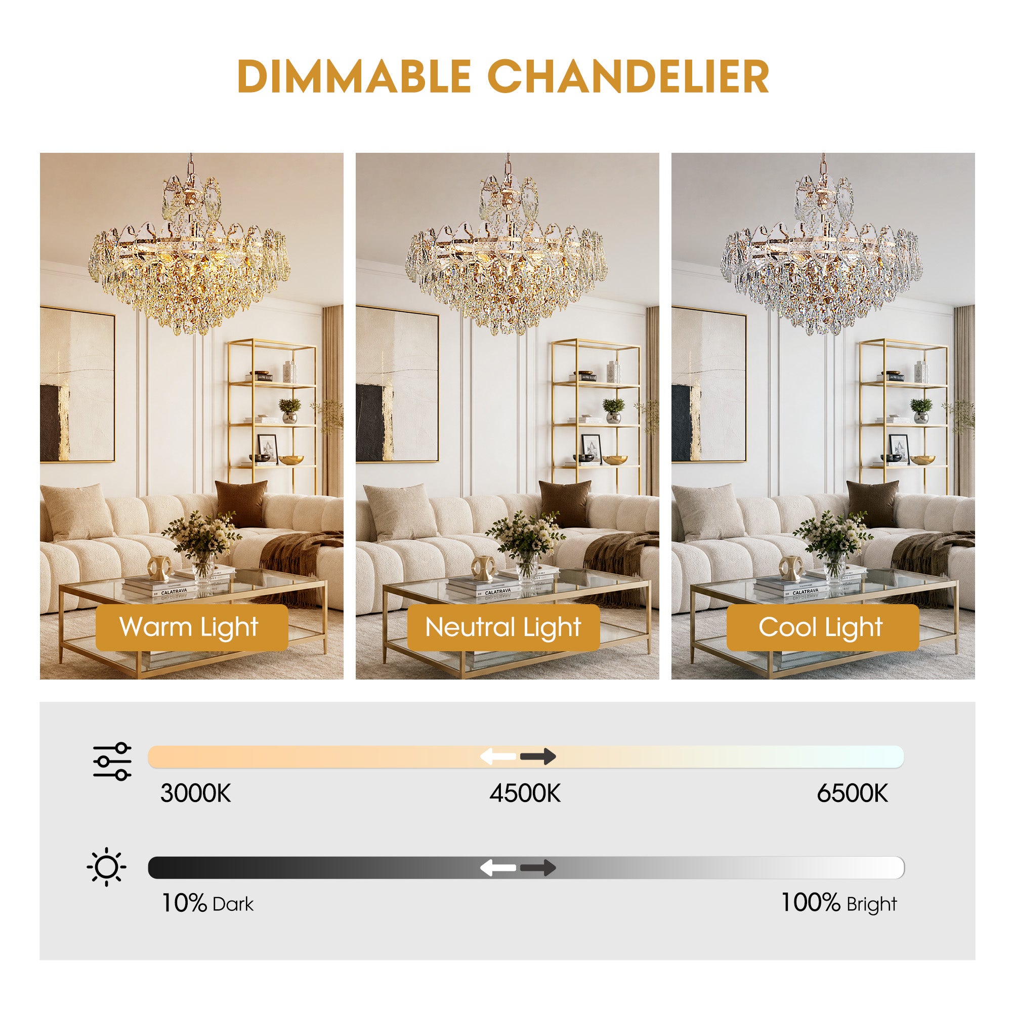 celorien-modern-luxury-gold-crystal-tiered-round-chandelier-dimmable