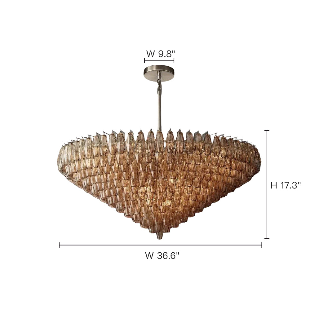 nickel-chiara-glass-multi-tier-round-chandelier-ch455-sofary-lighting
