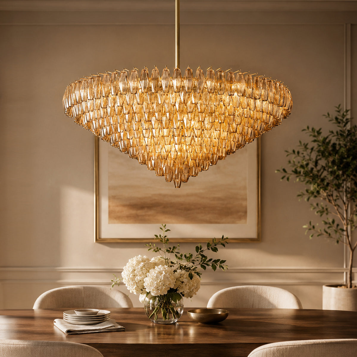 chiara-glass-multi-tier-round-chandelier-sofary-lighting
