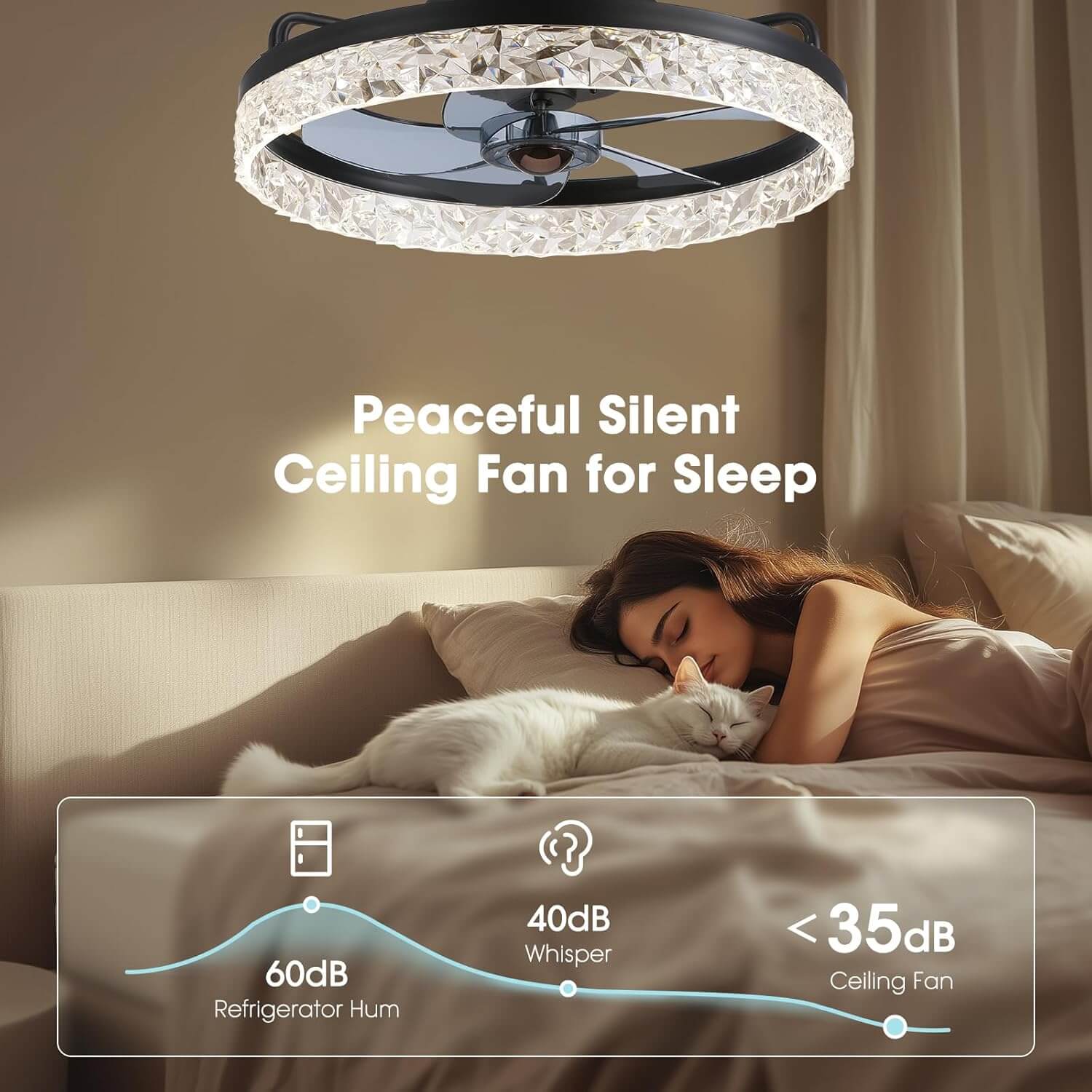 circular-black-ceiling-fan-light-modern-and-simple-creative-embedded-Integrated-dining-room-ch208-250801-6