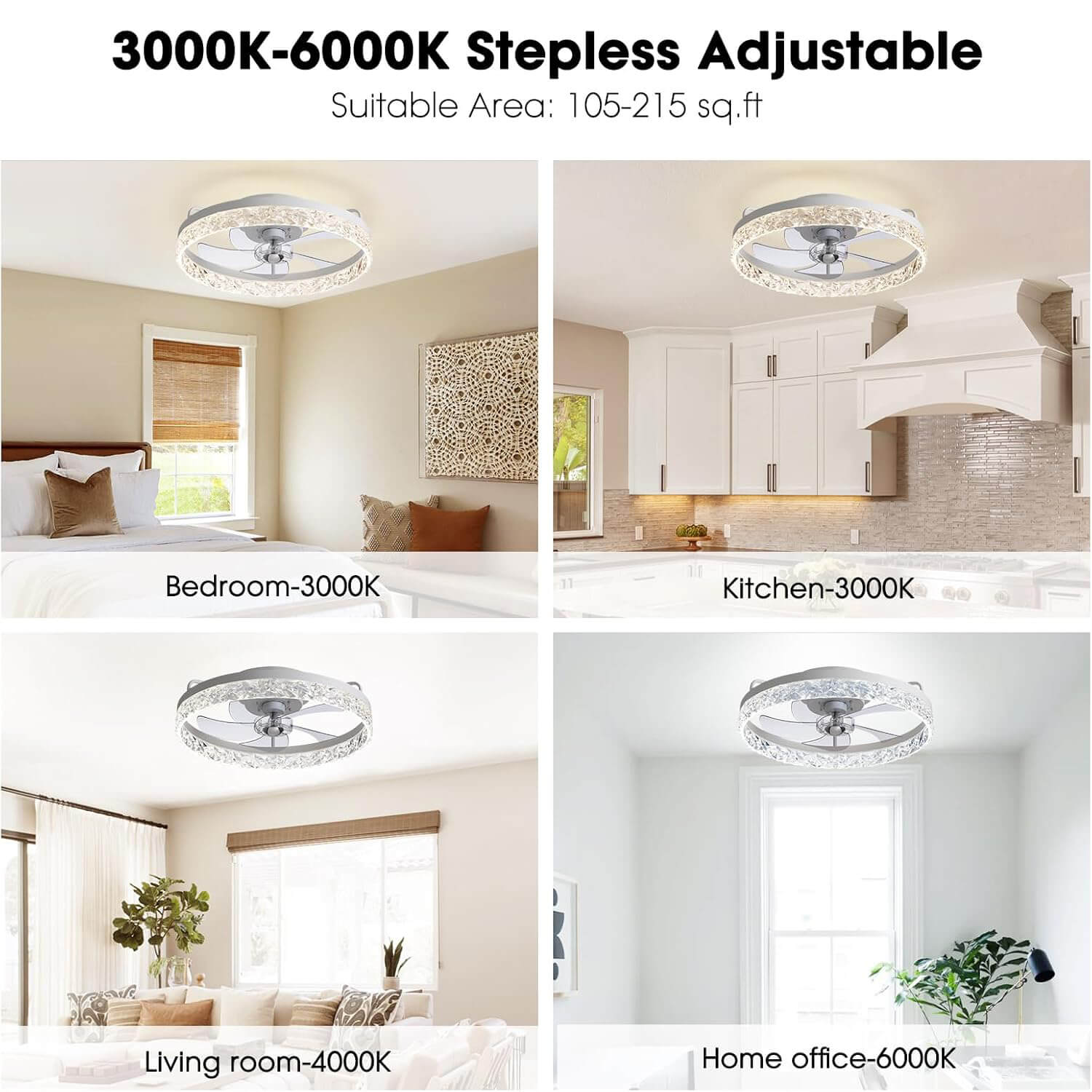 circular-white-ceiling-fan-light-modern-and-simple-creative-embedded-Integrated-dining-room-ch208-250801-3