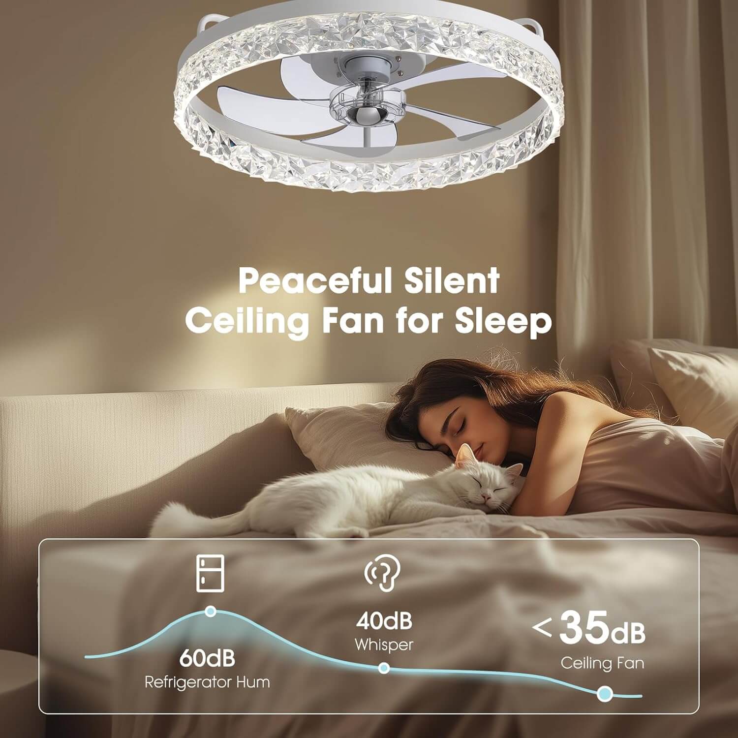 circular-white-ceiling-fan-light-modern-and-simple-creative-embedded-Integrated-dining-room-ch208-250801-6